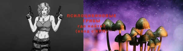 мескалин Армянск