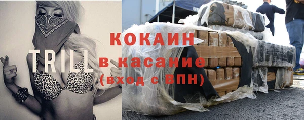 мяу мяу кристалл Арсеньев