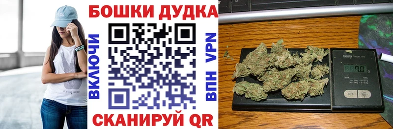 Купить закладки  Нахабино  Конопля Amnesia 
